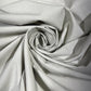 100% Cotton Twill Fabric Medium Weight 147cm (58") Wide Sold by the Metre