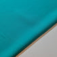 Sea Green Chiffon Sheer Fabric Plain Soft Polyester Wedding Arch Dress Craft Material 44" By the Meter