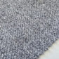 Italian Wool Blend Fabric Coat Jacket Dress Costume Blanket Material 58" Wide By The Meter