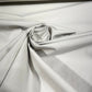 100% Cotton Twill Fabric Medium Weight 147cm (58") Wide Sold by the Metre