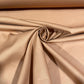 100% Cotton Twill Fabric Medium Weight 147cm (58") Wide Sold by the Metre