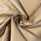 100% Cotton Sateen Fabric | 44" (112cm) Wide Soft Dressmaking, Curtain Lining & Craft Material – Sold by the Metre