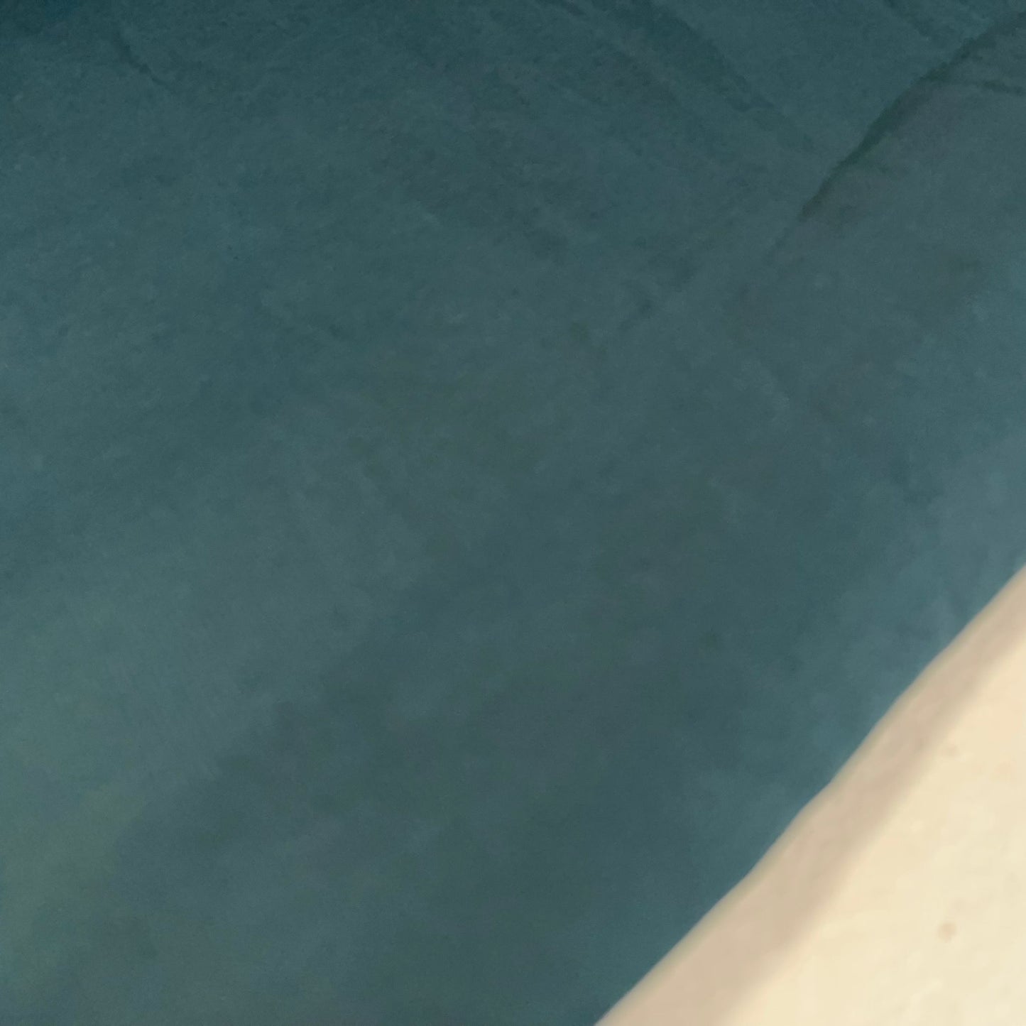 Crepe Chiffon Sheer Fabric Décor Wedding Drape Dress Material 58" Wide By The Meter