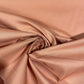 100% Cotton Twill Fabric Medium Weight 147cm (58") Wide Sold by the Metre