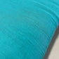 Double Gauze 100% Cotton Fabric Dress Double Cloth Muslin Material Meter 58" Wide