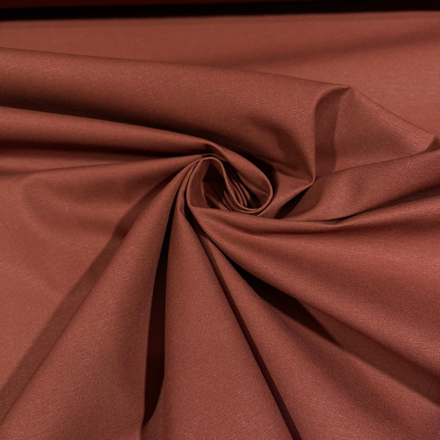 100% Cotton Twill Fabric Medium Weight 147cm (58") Wide Sold by the Metre