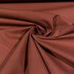 100% Cotton Twill Fabric Medium Weight 147cm (58") Wide Sold by the Metre