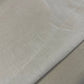 100 % Baumwoll-Voile, Rubia, Cambric, merzerisiert, einfarbig, für Kleider, 111,8 cm (schwarz)