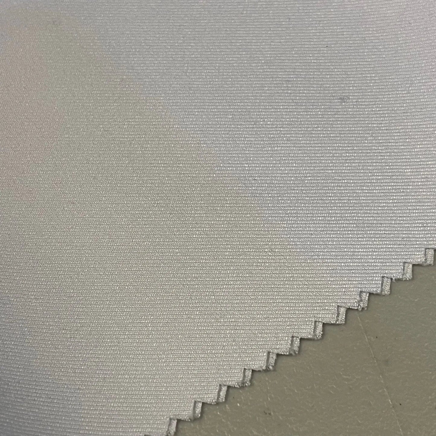 Viscose Blend Suiting Fabric Menswear Suit Trouser Dress Material By Meter 58" Wide By The Meter