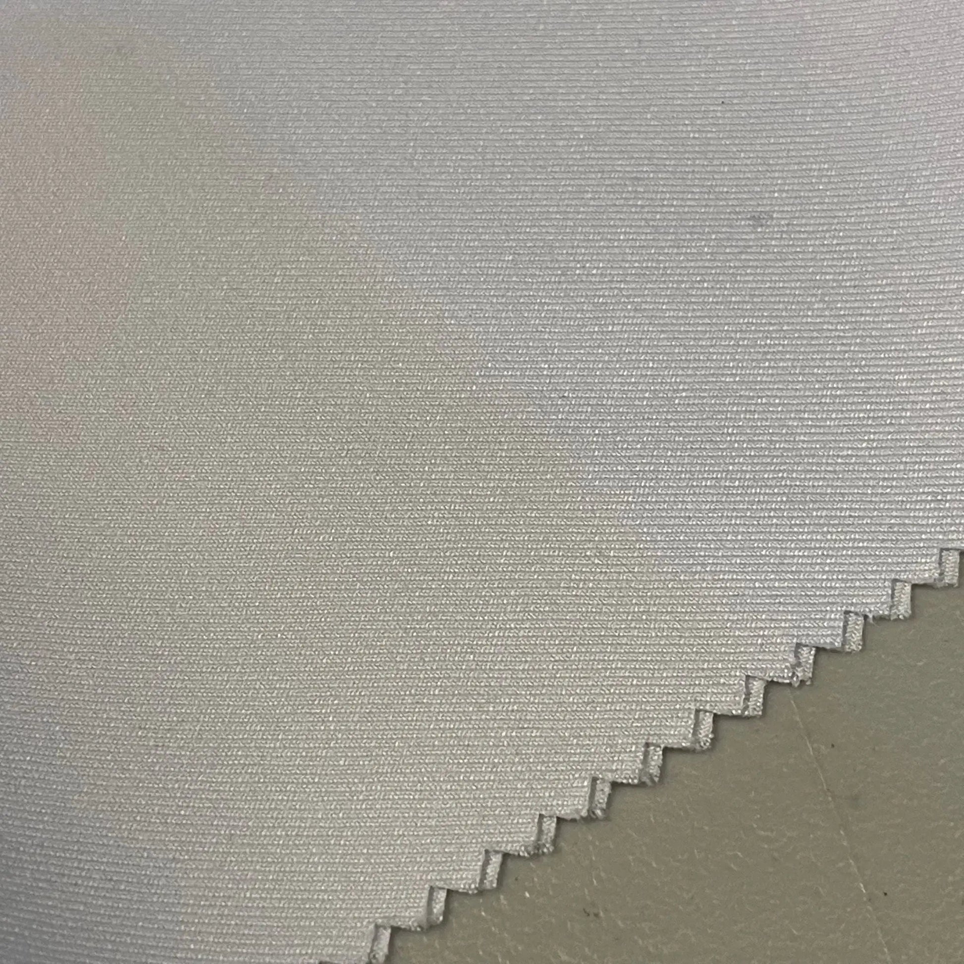 Viscose Blend Suiting Fabric Menswear Suit Trouser Dress Material By Meter 58" Wide By The Meter