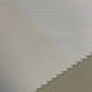 Viscose Blend Suiting Fabric Menswear Suit Trouser Dress Material By Meter 58" Wide By The Meter