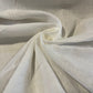 100 % Baumwoll-Voile, Rubia, Cambric, merzerisiert, einfarbig, für Kleider, 111,8 cm (schwarz)