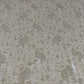 100% Cotton Crush Fabric Crinkle Craft Dress Costume Material 50 " Wide By The Meter