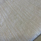 100% Cotton Crush Fabric Crinkle Craft Dress Costume Material 50 " Wide By The Meter