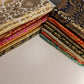 brocade damask dress fabric in the uk