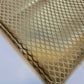 gold brocade fabric uk for sewing and quilting
