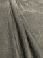 Grey Shimmer Moonlight Shiny Stretch Glitter Nylon Backdrop Stardust Fabric 58"