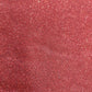 CHRISTMAS RED Shimmer Moonlight Shiny Stretch Glitter Nylon Backdrop Stardust Fabric 58"