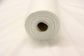 Iron On Fusible Black White Interfacing Medium Weight Pre Cut Metre Pack