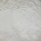 Ivory Embroidery Faux Silk Taffeta Dress Craft Cushion Curtain Fabric 58"