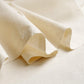 100% Cotton Calico Plain Natural Oatmeal Colour Crafting Medium Weight Premium Quality Fabric