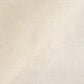 100% Cotton Natural Calico Medium Weight Craft Fabric 63'' Wide ( 25 Meter Roll )