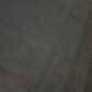 100% Cotton Voile Rubia Cambric Mercerised Plain Craft Dress Lining Fabric 44" (Black)