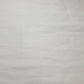 100% Cotton Voile Rubia Cambric Mercerised Plain Craft Dress Lining Fabric 44" (White)