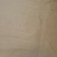 100% Cotton Voile Rubia Cambric Mercerised Plain Craft Dress Lining Fabric 44" (Gold)