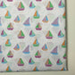 NEW Boat Kids Marine Sea Sail Print Polycotton Craft Dress Fabric by Metre 44" Available in Various sizes