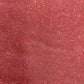 Red Shimmer Moonlight Shiny Stretch Glitter Nylon Matertial Backdrop X-mas Décor Dress Craft Fabric 58" By The Meter