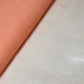 Premium Quality Power Net 2 Way Stretch Mesh Sheer Fabric Lining Material 58" (Peach)