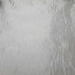 White Embroidery Faux Silk Taffeta Dress Craft Cushion Curtain Fabric 58"