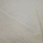 100% Cotton Voile Rubia Cambric Mercerised Plain Craft Dress Lining Fabric 44" (Light Gold)