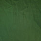 100% Cotton Voile Rubia Cambric Mercerised Plain Craft Dress Lining Fabric 44" (Bottle Green)