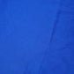 100% Cotton Voile Rubia Cambric Mercerised Plain Craft Dress Lining Fabric 44" (Royal Blue)