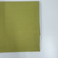 Plain 100% Cotton Egyptian Cambric Poplin Craft Soft Dress Material Fabric 44" (Olive Green)