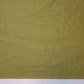 Plain 100% Cotton Egyptian Cambric Poplin Craft Soft Dress Material Fabric 44" (Olive Green)