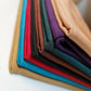 Elastane 4-Way Stretch Nylon Light Weight Spandex Dancewear Swimwear ITY Fabric 58"  (BROWN)