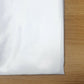 Habotai Dress Skirt JACKET Anti Static Lining Decor Fabric Various Colours 150cm (Ivory)