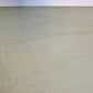 Plain 100% Cotton Egyptian Cambric Poplin Craft Soft Dress Material Fabric 44" (Light Olive Green)