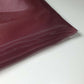 Sheer Organza Fabric Voile Drape Curtain, Wedding Fabric 150cm Organdie By Meter (Burgundy)