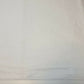 Plain 100% Cotton Egyptian Cambric Poplin Craft Soft Dress Material Fabric 44" (White)