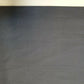 Plain 100% Cotton Egyptian Cambric Poplin Craft Soft Dress Material Fabric 44" (Grey)