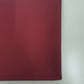 Plain 100% Cotton Egyptian Cambric Poplin Craft Soft Dress Material Fabric 44" (Maroon)