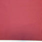 Plain 100% Cotton Egyptian Cambric Poplin Craft Soft Dress Material Fabric 44" (Maroon)