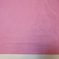 Plain 100% Cotton Egyptian Cambric Poplin Craft Soft Dress Material Fabric 44" (Candy Pink)