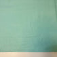 Plain 100% Cotton Egyptian Cambric Poplin Craft Soft Dress Material Fabric 44" (Mint)