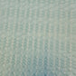 Mint Cut Work Viscose Embroidery Boho Dress Craft Fabric By The Meter 140cm