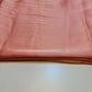 New Silky Charmeuse Satin Lightweight Bridal Dress Drape Décor Fabric 58" (Light Peach)